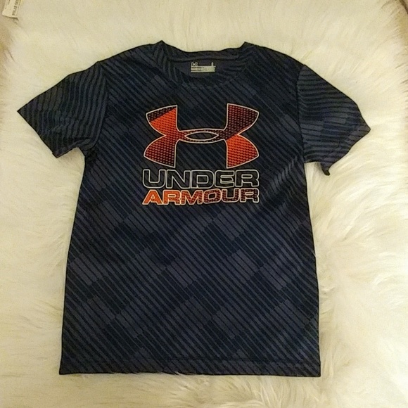 Under Armour Other - Under Armour T Shirt